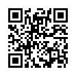 QR MAGMIN 40
