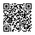 QR CUTIMED SORB SACH EXT 7.5X7.5