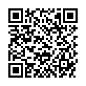 QR Нейпро матричный пластырь 2мг / 24ч 7 пакетиков