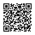 QR ALGOTHERM ALGORE MASKE AUGEN
