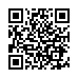 QR HE KORIANDER FRANKREICH