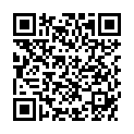 QR Бургерштейн витамин К2 180 мкг 60 капсул