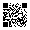 QR Teveten Plus 28 filmtablets