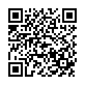QR Teveten Plus 98 filmtablets