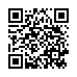 QR PERMAMMAS AD US VET.