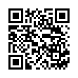 QR Emoform Zahnholzer 100 штук