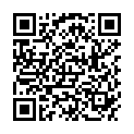 QR Олмесартан Амлодипин Сандоз 40/10 мг 28 таблеток покрытых оболочкой