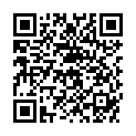 QR INSULIN NOVORAP PUMPCA 100  KK