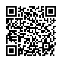 QR Луи Видмер Виталисанте крем без отдушек 50 мл