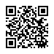QR AROMASAN ARGANOEL BIO