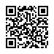 QR Спонсер Лактоферрин 90 капсул