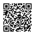 QR SUNLIFE FIGURA CHITOSAN FORTE