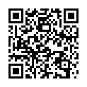 QR Биосана Сывороточный протеин гранулы со вкусом ванили 350 г