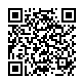 QR Метотрексат Мефа Ревма/Дерм 25 мг / 0,625 мл 1 предварительно заполненный шприц 0,625 мл
