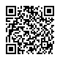 QR ELIMAX ANTI-LAUS SHAMPOO