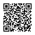 QR Луи Видмер Ремедерм крем для лица без отдушек 50 мл