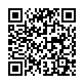 QR Луи Видмер Ремедерм крем для лица UV 20 50 мл