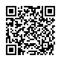 QR NYCOCARD LESESTIFTRINGE 10 STK