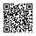QR Омепразол Сандоз эко 40 мг 28 капсул