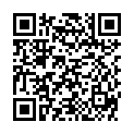 QR Вегалайф Спирулина порошок 175 г
