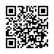 QR BRUDYITIS