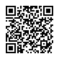 QR QIBALANCE MACA VITAL PLUS