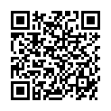 QR BALLANTINES WHISKY 40% FL