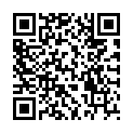 QR Олмесартан Амлодипин Мефа 40 мг / 5 мг 28 таблеток покрытых оболочкой