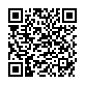 QR Биорганик Омега-3 Гизанд 100 капсул