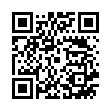 QR Ациметин 500 мг 50 таблеток