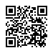 QR AMARETTO DI SARONNO 28%