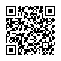 QR AMBERSTYLE BERNST 32CM CIT GRU