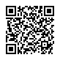 QR AMBERSTYLE BERNST 32CM CIT GRU
