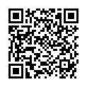 QR AMBERSTYLE BERNST 32CM CITR MA