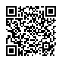 QR AMBERSTYLE BERNST 32CM CITR MA
