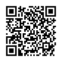 QR Цитозар раствор для инъекций 0,5 г / 25 мл 1 флакон 25 мл