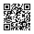 QR CON-EX WASCHKONZENTRAT