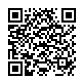 QR Лизиноприл Спириг 20 мг 100 таблеток