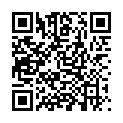 QR CARTILAGO SUIS COMP HEEL AD US