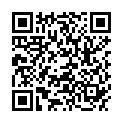 QR COENZYME COMP HEEL AD US VET