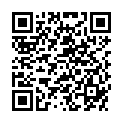 QR ECHINACEA COMP HEEL AD US VET