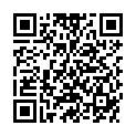 QR VINX NEEM KRAEUTER PUMP BI0