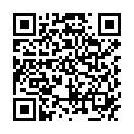 QR Луи Видмер крем для век без отдушек 30 мл