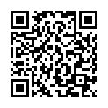 QR Мометазон Мефа назальный спрей 50 мкг 3 x 140 доз