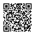 QR TOP TEN NATRIUMSULFAT DECAHYDR
