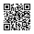 QR Emofresh Zahnspray 15мл