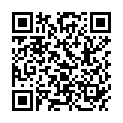 QR Олмесартан ГХТ Мефа 40 мг / 25 мг 28 таблеток покрытых оболочкой