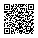QR GEO FARMS 3 GEMUESE COCKTAIL