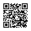 QR BONUSAN BASENPULVER