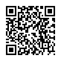 QR MILUPA APTAMIL EIWEISS+